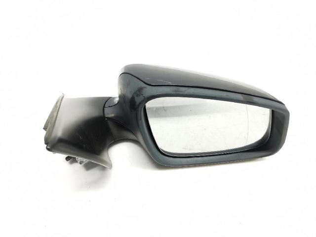 Lusterko wsteczne prawe F01534029931P BMW