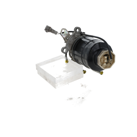 Filtr paliwa F026402110 TOYOTA