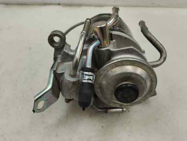 Filtr paliwa F026402110 TOYOTA