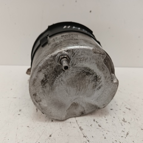 Filtr paliwa F026402204 FORD