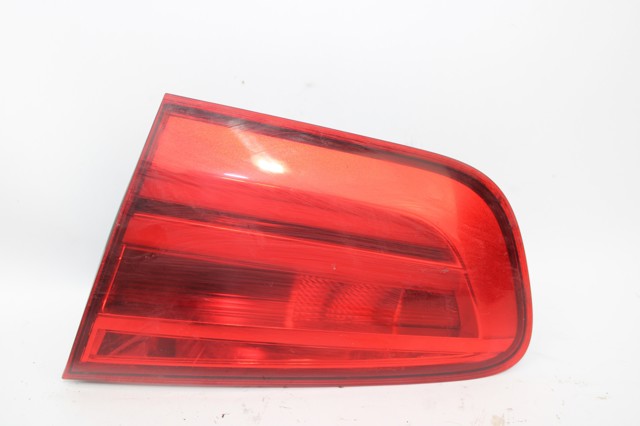 Lampa zespolona tylna prawa wewnętrzna F03602000 BMW