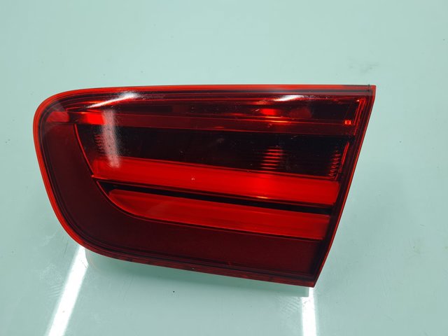 Lampa zespolona tylna prawa wewnętrzna F03602000 BMW