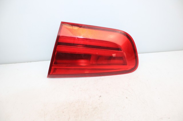 Lampa zespolona tylna prawa wewnętrzna F03602000 BMW