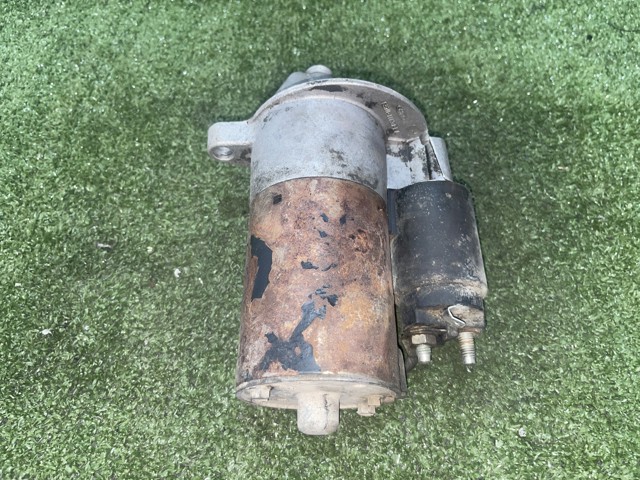 Rozrusznik F07U11000BA FORD