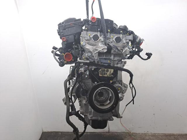 Opel Corsa od 3382,78 zł