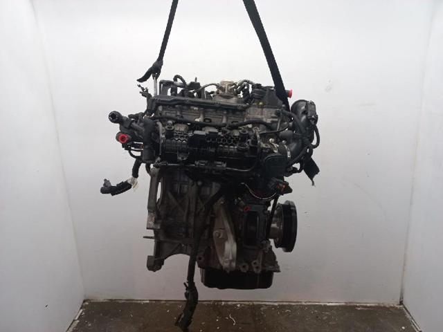  Corsa  hatchback (2019-2026) oryginalny od 3362,29 zł