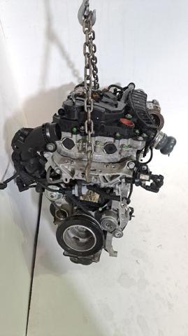  do Opel Corsa  (P2JO)