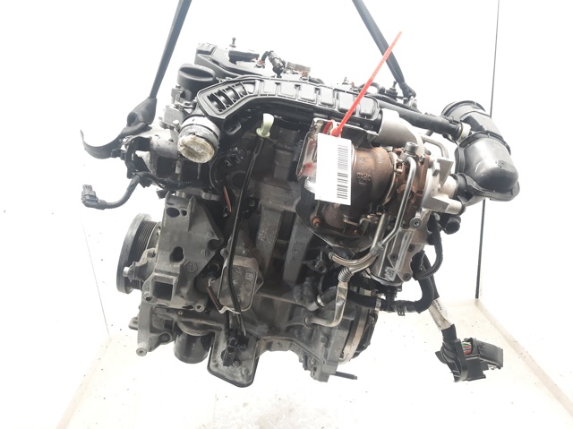 do Opel Corsa (P2JO)