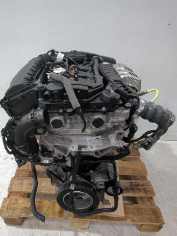 Opel Corsa (2019-2026)