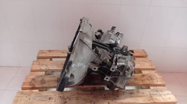 Opel Combo od 189,34 zł