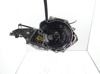 Mechaniczna skrzynia biegów w komplecie F13W374 OPEL