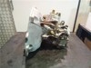 Mechaniczna skrzynia biegów w komplecie F13W374 OPEL
