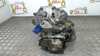 Mechaniczna skrzynia biegów w komplecie F13W374 OPEL