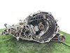 Mechaniczna skrzynia biegów w komplecie F13W374 OPEL