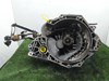 Mechaniczna skrzynia biegów w komplecie F13W374 OPEL