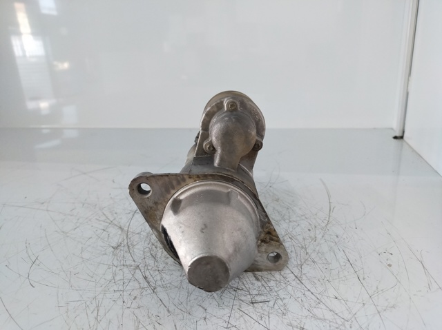 Silnik w komplecie ЗАЗ VIDA