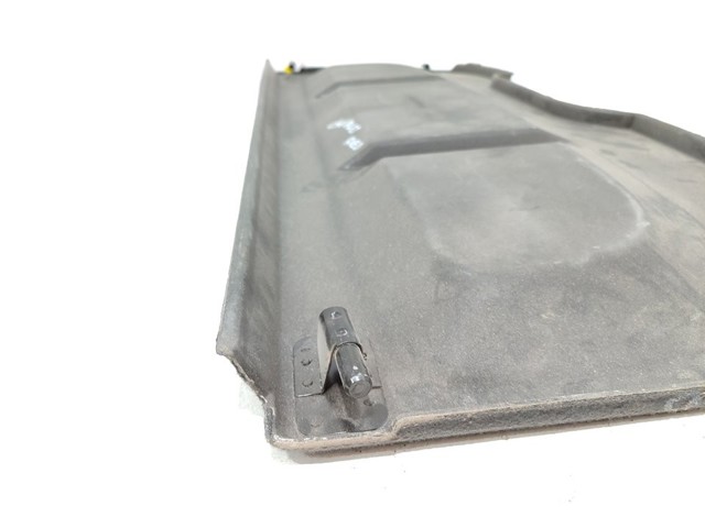 Silnik w komplecie ЗАЗ VIDA