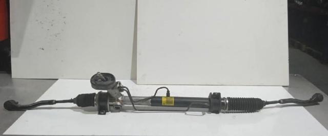 Silnik w komplecie ЗАЗ VIDA