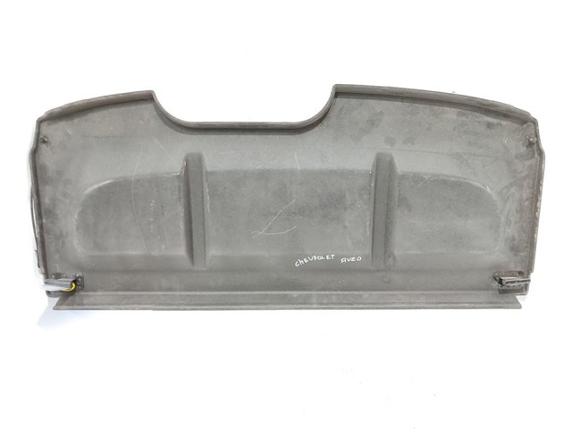 Silnik w komplecie ЗАЗ VIDA