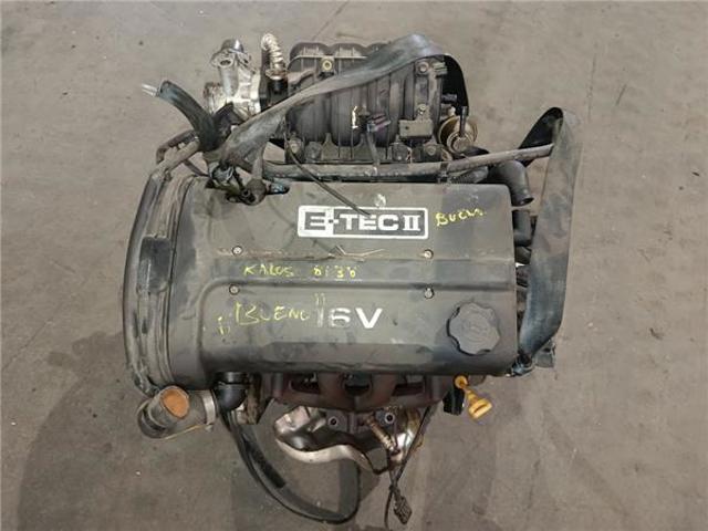  Chevrolet Lacetti  (2003-2013)