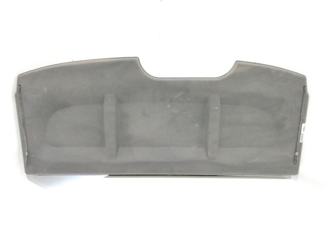 Silnik w komplecie ЗАЗ VIDA