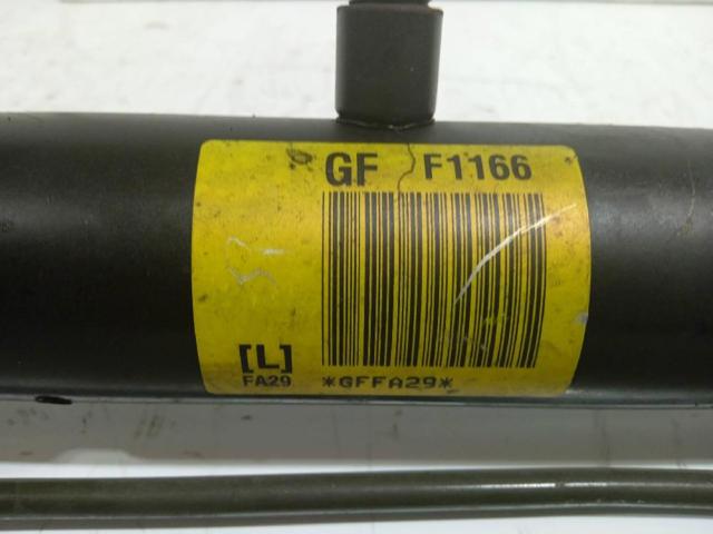 Silnik w komplecie ЗАЗ VIDA