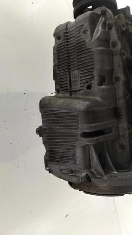 Silnik w komplecie ЗАЗ VIDA