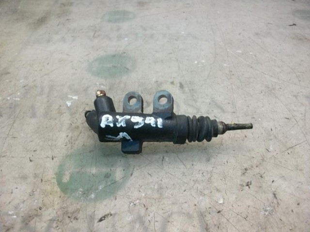Cylinder sprzęgła Mazda RX-8