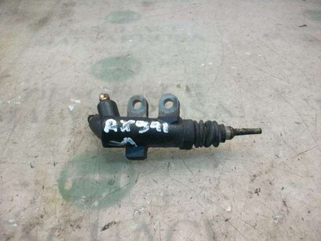 Cylinder roboczy sprzęgła do Mazda RX-8 SE