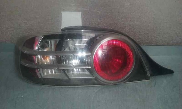 Kupić Lampa zespolona tylna lewa Mazda RX-8  SE w dobrej cenie