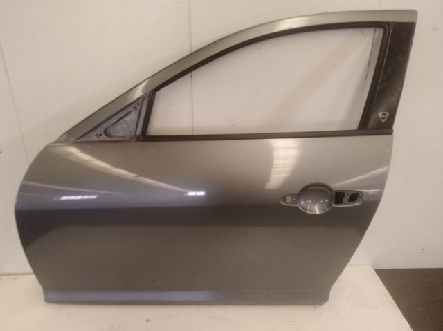 Drzwi Mazda RX-8