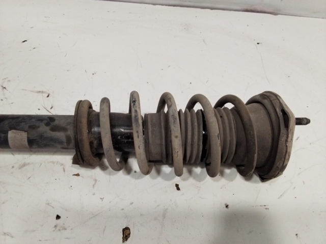 Amortyzator przedni Mazda RX-8 SE