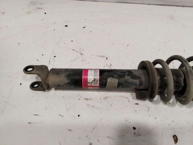 Amortyzator przedni Mazda RX-8 SE