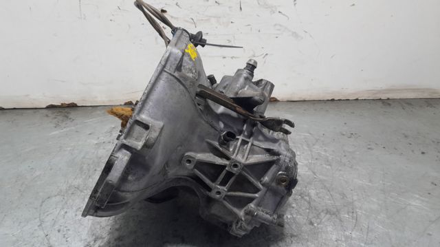 F18W374 Opel