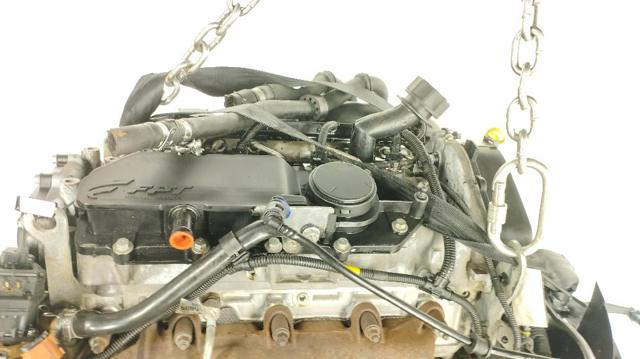  Iveco Daily VI ()