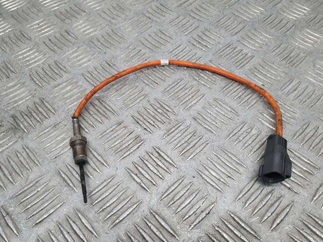 F1B112B591EA Ford