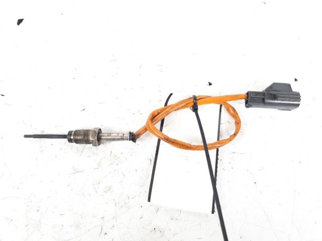F1B112B591EA Ford