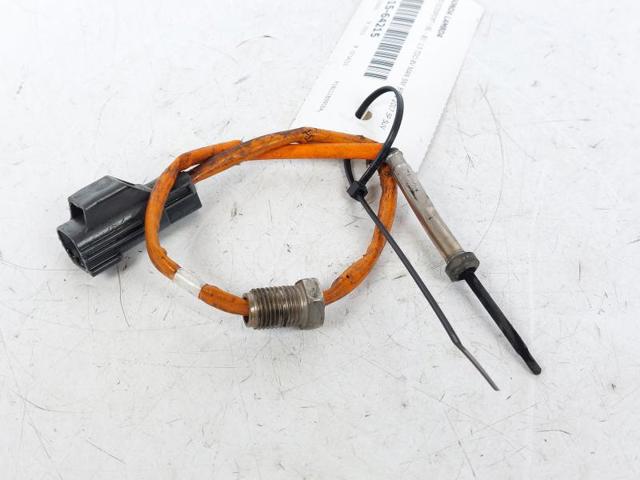 F1B112B591EA Ford