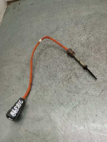 F1B112B591EA Ford