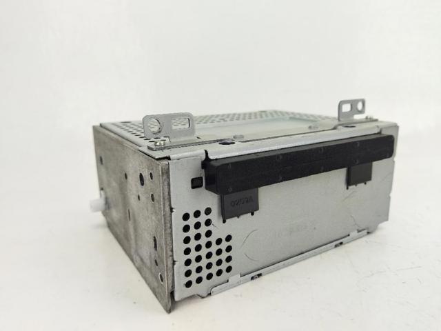 Radioodtwarzacz (radio AM/FM) F1BT18C815GK FORD