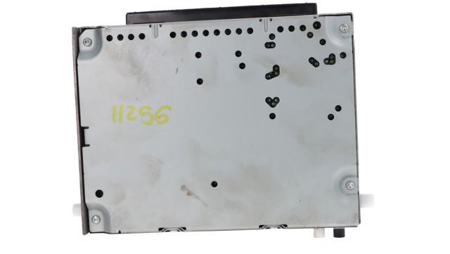 Radioodtwarzacz (radio AM/FM) F1BT18C815GK FORD