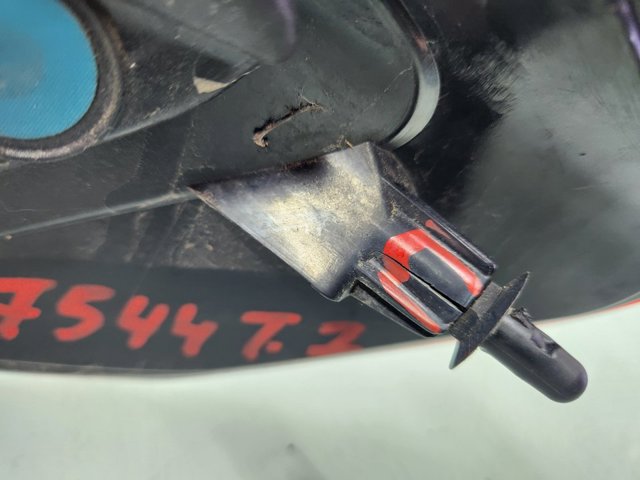 F1CB13405BE Ford