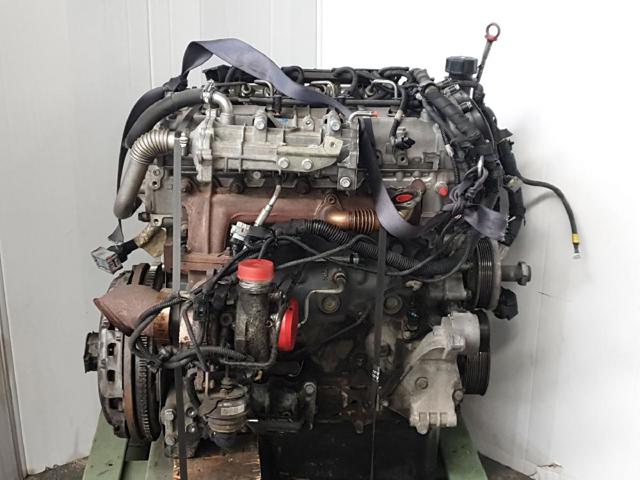 F1CFL411H Iveco