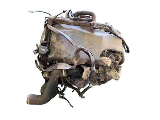 F1CFL411H Iveco