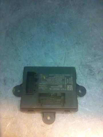 F1CT19G481AL Ford