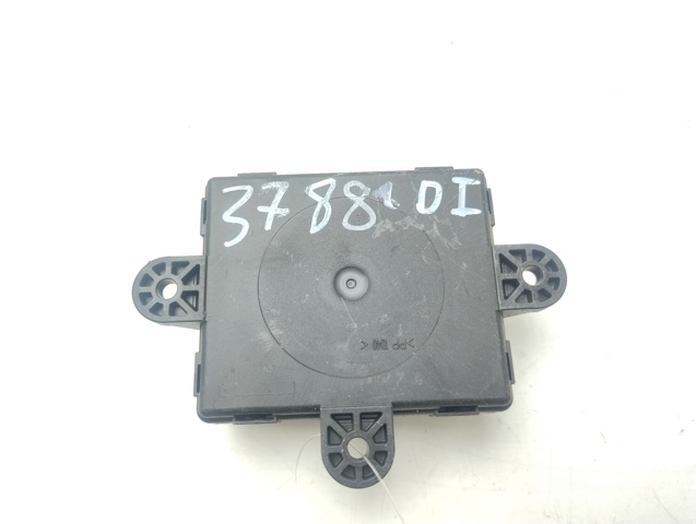 F1CT19G481AL Ford