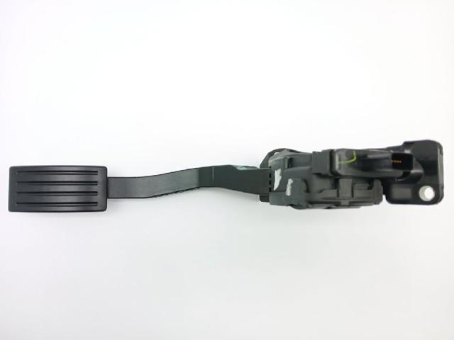 Pedał przyspieszenia (gazu) F1DC9F836AA FORD