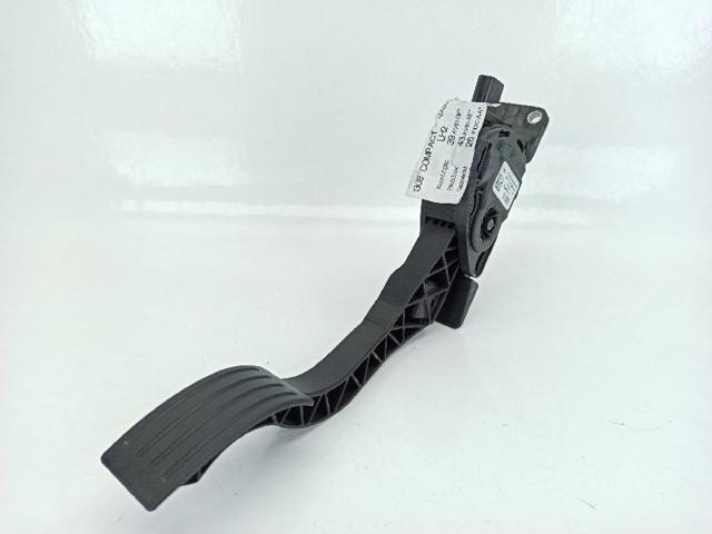 F1DC9F836AA Ford