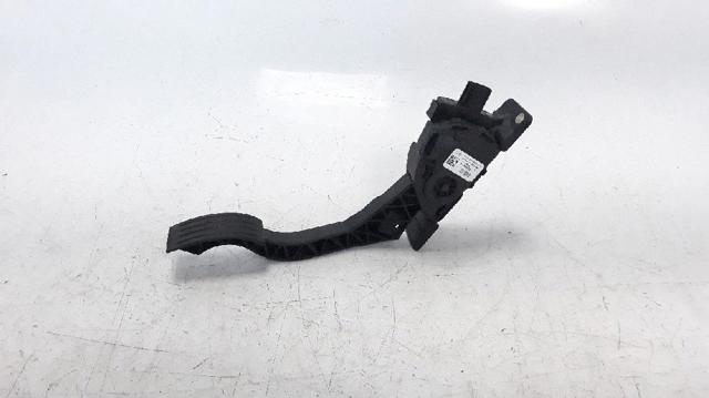 Pedał przyspieszenia (gazu) F1DC9F836AA FORD
