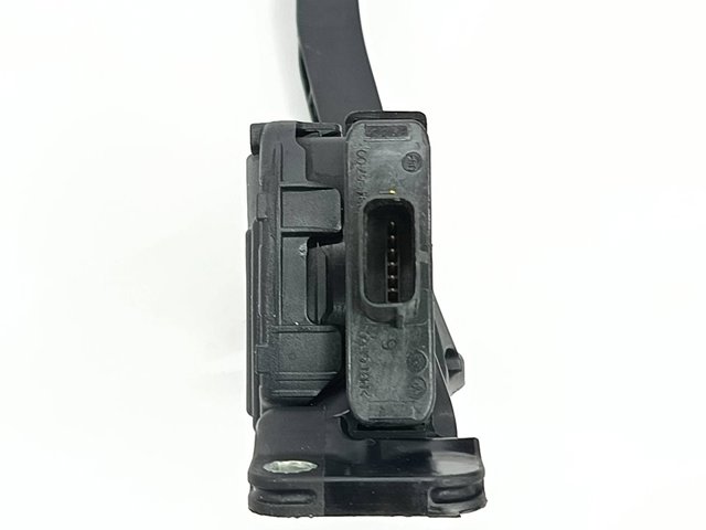 F1DC9F836AA Ford